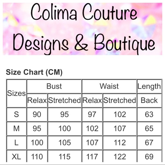 ❗️❗️Last one ❗️❗️Chasing rainbows knit tank - Picture 5 of 5